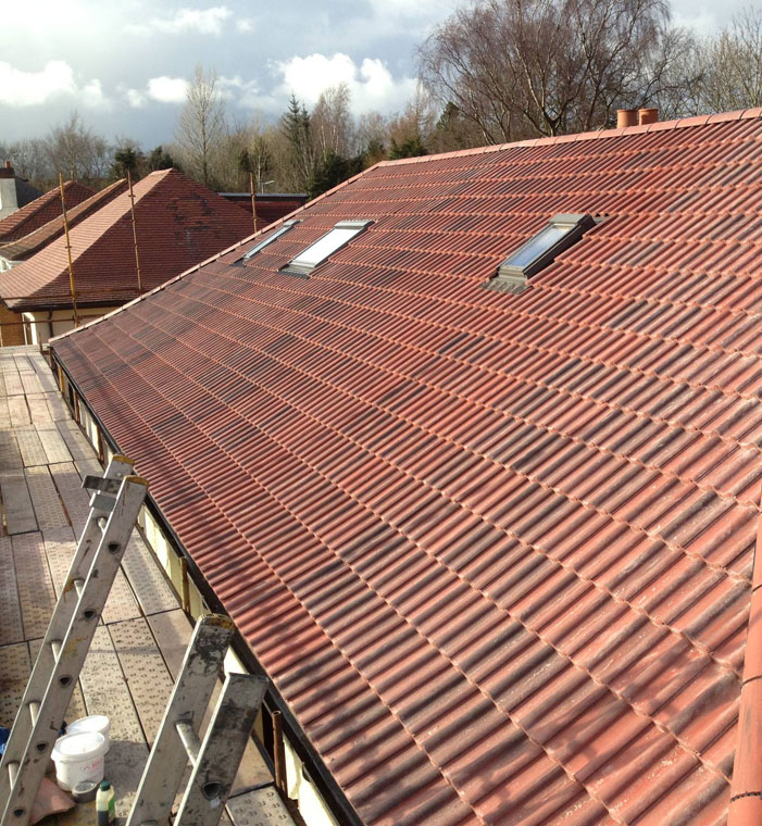 Assainissement non collectif Mareuil en Périgord, Ribérac