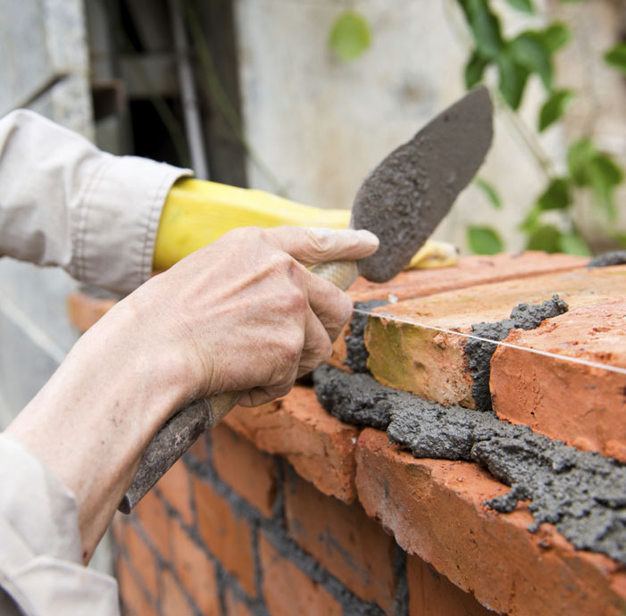 Terrassement Verteillac